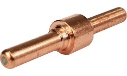 Plasma PT31 electrode long 19683