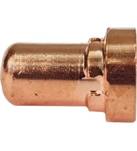 Antgalis plazminiam degikliui PT31 ⌀1.0 mm (ilgas)