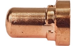 Plasma PT31 nozzle ⌀1.0 long
