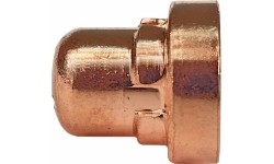 Antgalis plazminiam degikliui PT31 ⌀1.0 mm (trumpas)