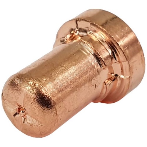 Plasma PT31 nozzle ⌀1.0 long