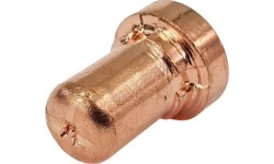 Plasma PT31 nozzle ⌀1.0 long