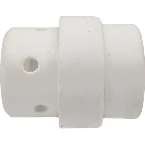 Difuzorius F24 – Plastikas, baltas