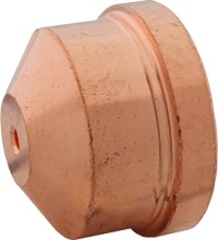 A-101 / A-141 Plasma PD101 nozzle - 1,1