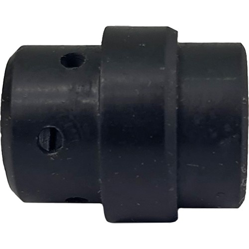 MIG TW-24 insulating sleeve - Plastic