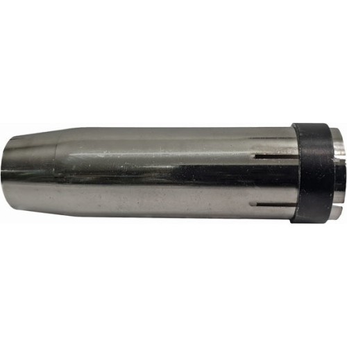 Tūta F36