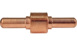 Elektrodas plazminiam degikliui PT31 (trumpas)