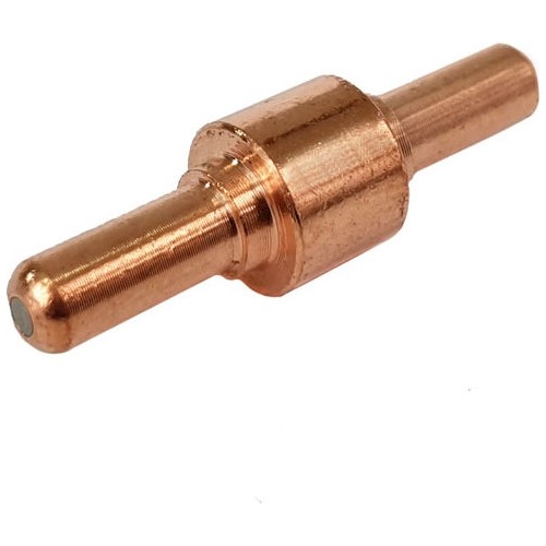 Elektrodas plazminiam degikliui PT31 (trumpas)