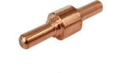 Elektrodas plazminiam degikliui PT31 (trumpas)