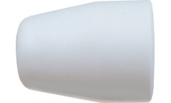 Plasma PT31 protective sleeve 18204