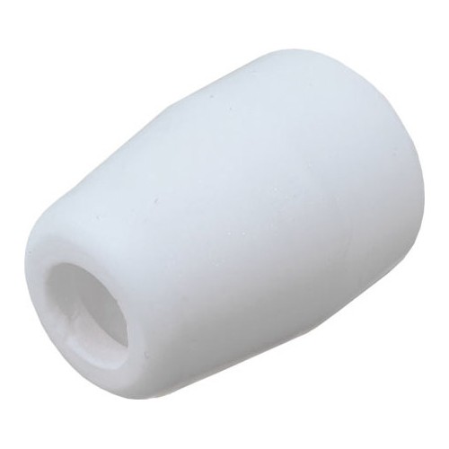 Plasma PT31 protective sleeve 18204