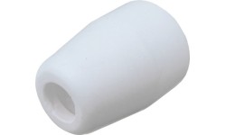 Plasma PT31 protective sleeve 18204