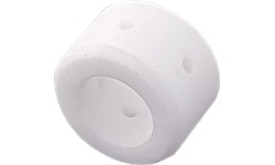 PT31 Plasma diffuser - 6 holes