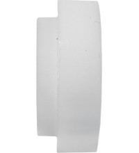 Izolator przedni teflonowy - U-126 (T-9/20)