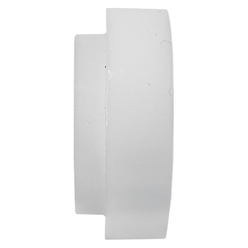 Izolator przedni teflonowy - U-126 (T-9/20)