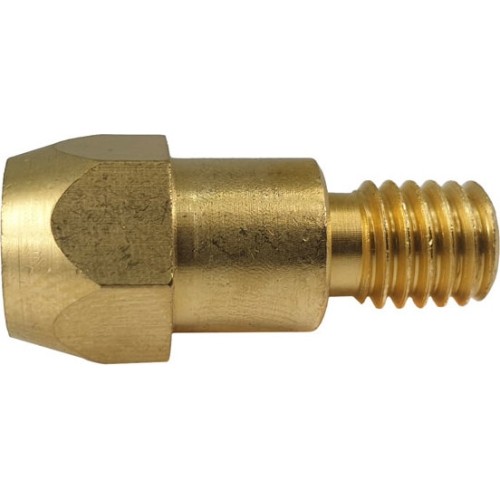Łącznik prądowy MIG/MAG TW36 - M8