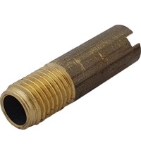 Difuzorius A-101 Plazma