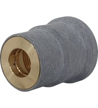 Apsauginė galva A-81 Plazma