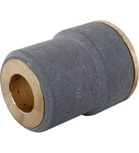 Apsauginė galva CB-50 Plazma