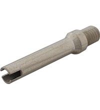 Difuzorius  A-81 Plazma