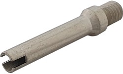 Difuzorius  A-81 Plazma