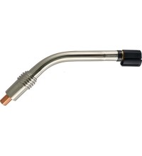 MIG/MAG torch TW36 neck