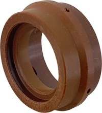 Difuzorius A-101 / A-141 Plazma