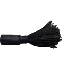 Graphite brush WBC-100