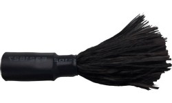 Graphite brush WBC-100