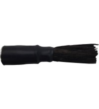 Graphite brush WBC-100