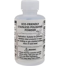 Joint cleaning and polishing powder SN081026-A 40g