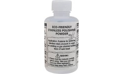 Joint cleaning and polishing powder SN081026-A 40g