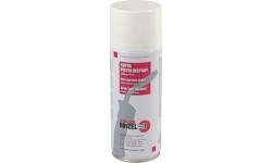 Purškiklis BINZEL nuo metalo purslų (400ml)