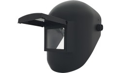 FG-3 welding visor