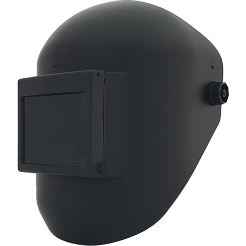 FG-3 welding visor