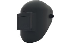FG-3 welding visor