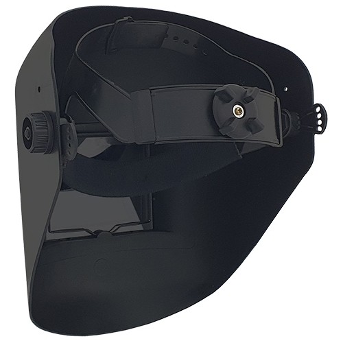 FG-3 welding visor