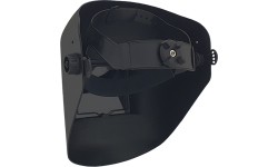 FG-3 welding visor