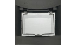 FG-3 welding visor