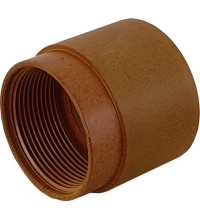 A-101 Plasma torch front isolator