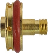 Lęšis Pyrex T17/18/26 L 4CBGSLD