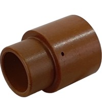 Dujų difuzorius Plazma CB-50 1 keramikinis