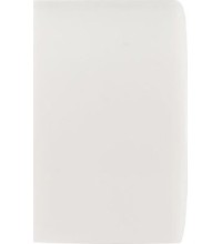 Izoliatorius Pyrex  T17/18/26 S 3HSGS