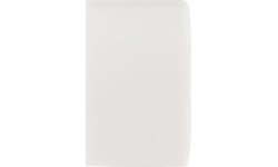 Izoliatorius Pyrex  T17/18/26 S 3HSGS