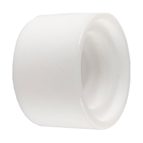 Izoliatorius Pyrex  T17/18/26 S 3HSGS