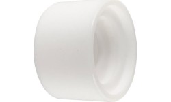 Izoliatorius Pyrex  T17/18/26 S 3HSGS