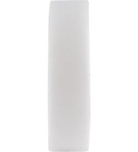 Izoliatorius Pyrex  T9/20 S 2HSGS-1