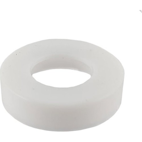 Izoliatorius Pyrex  T9/20 S 2HSGS-1