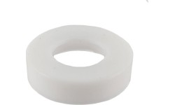 Izoliatorius Pyrex  T9/20 S 2HSGS-1