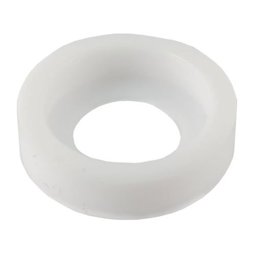 Izoliatorius Pyrex  T9/20 S 2HSGS-1